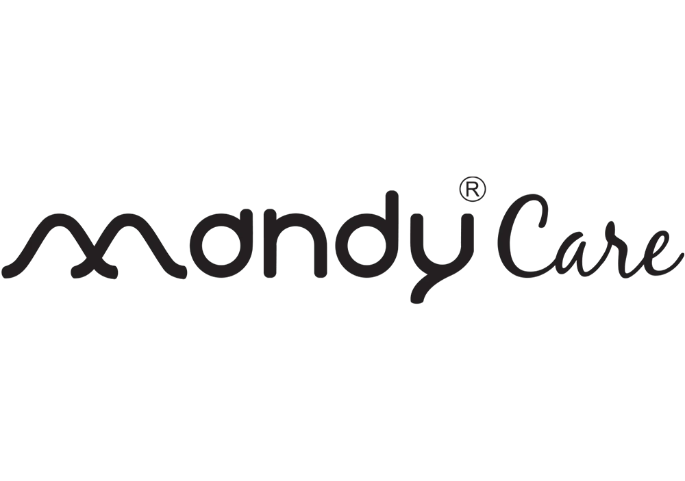 ماندي كير MANDY CARE