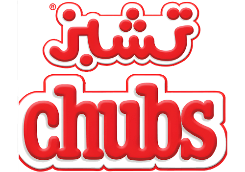 CHUBS CHUBS