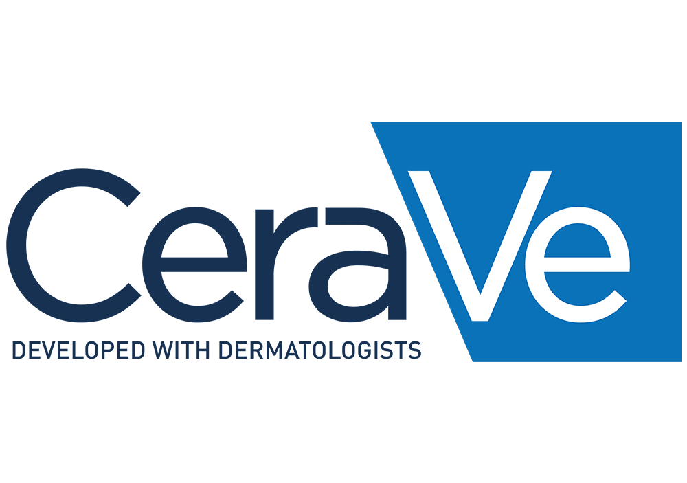CERAVE