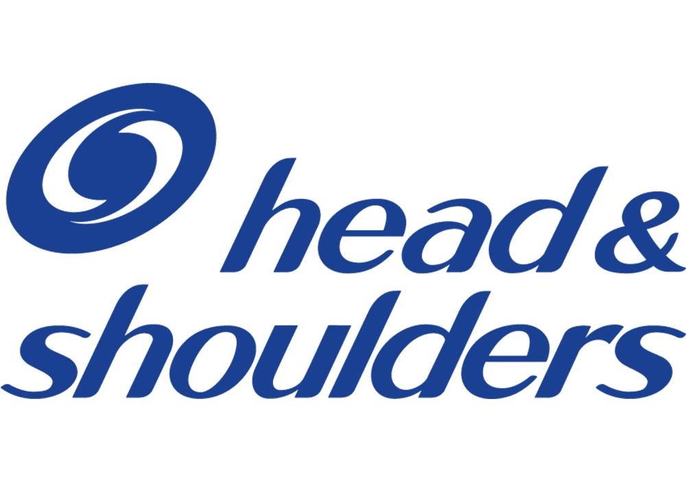 هيد آند شولدرز HEAD SHOULDERS