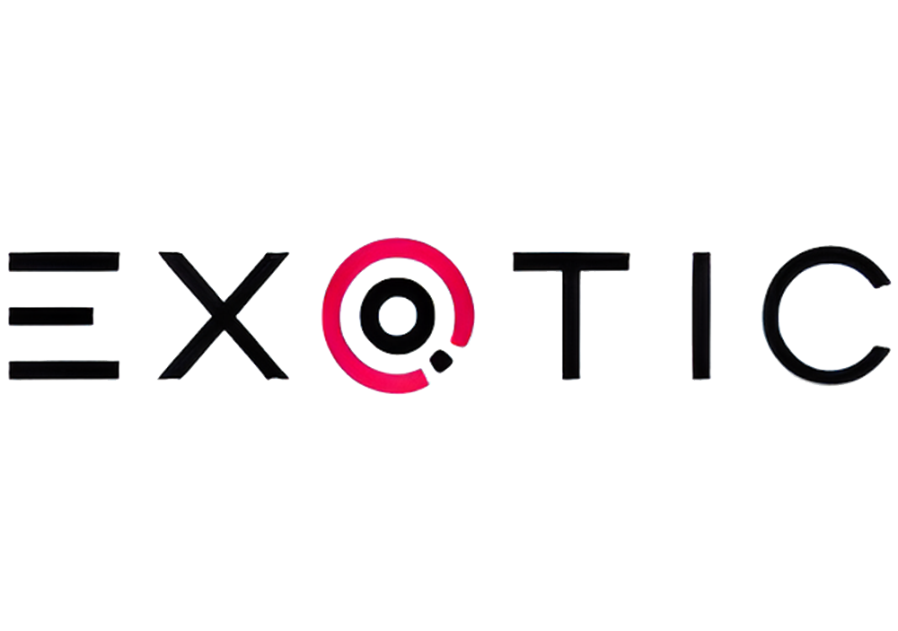 Exotic