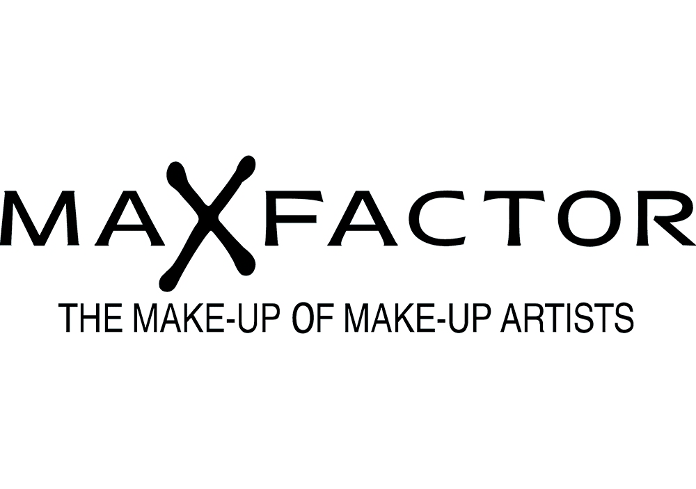Max Factor MAX FACTOR