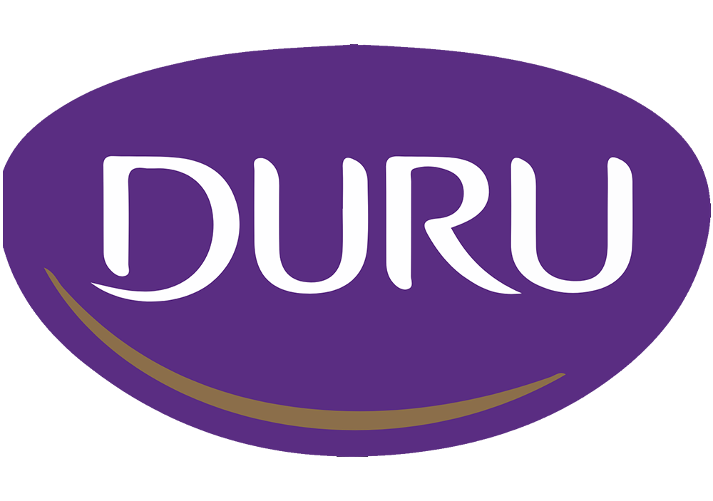 DURU