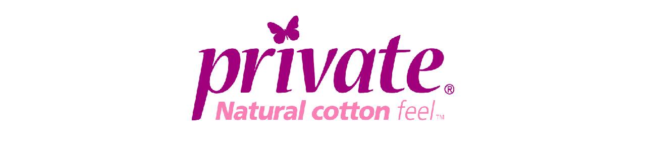 برايفت PRIVATE