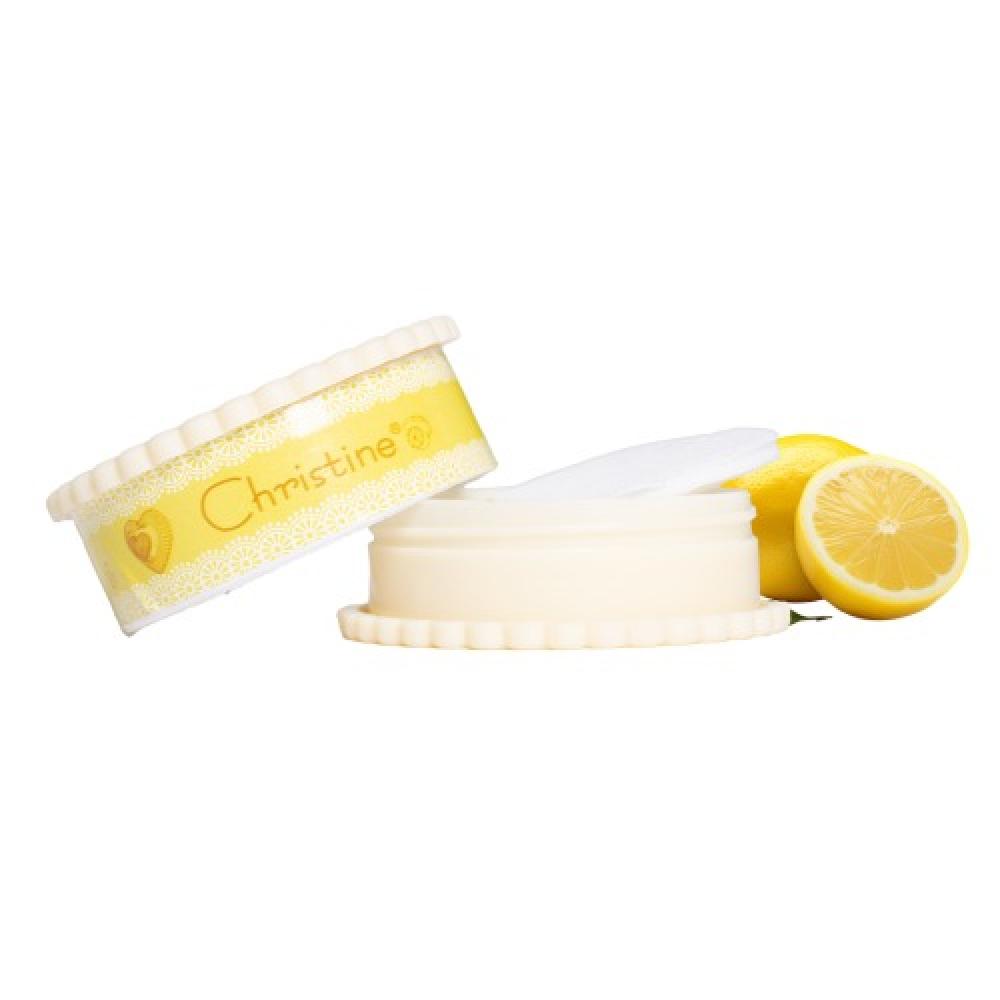 بالليمون LEMON