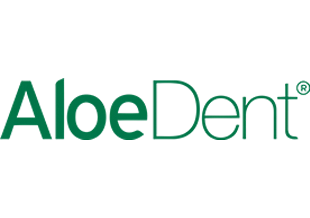 ALOEDENT
