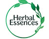 هربل HERBAL ESSENCES