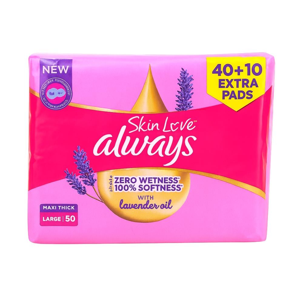 always do what you should do パーカー　ピンク always do what you should do パーカー ピンク