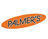 بالمرز PALMER‘S