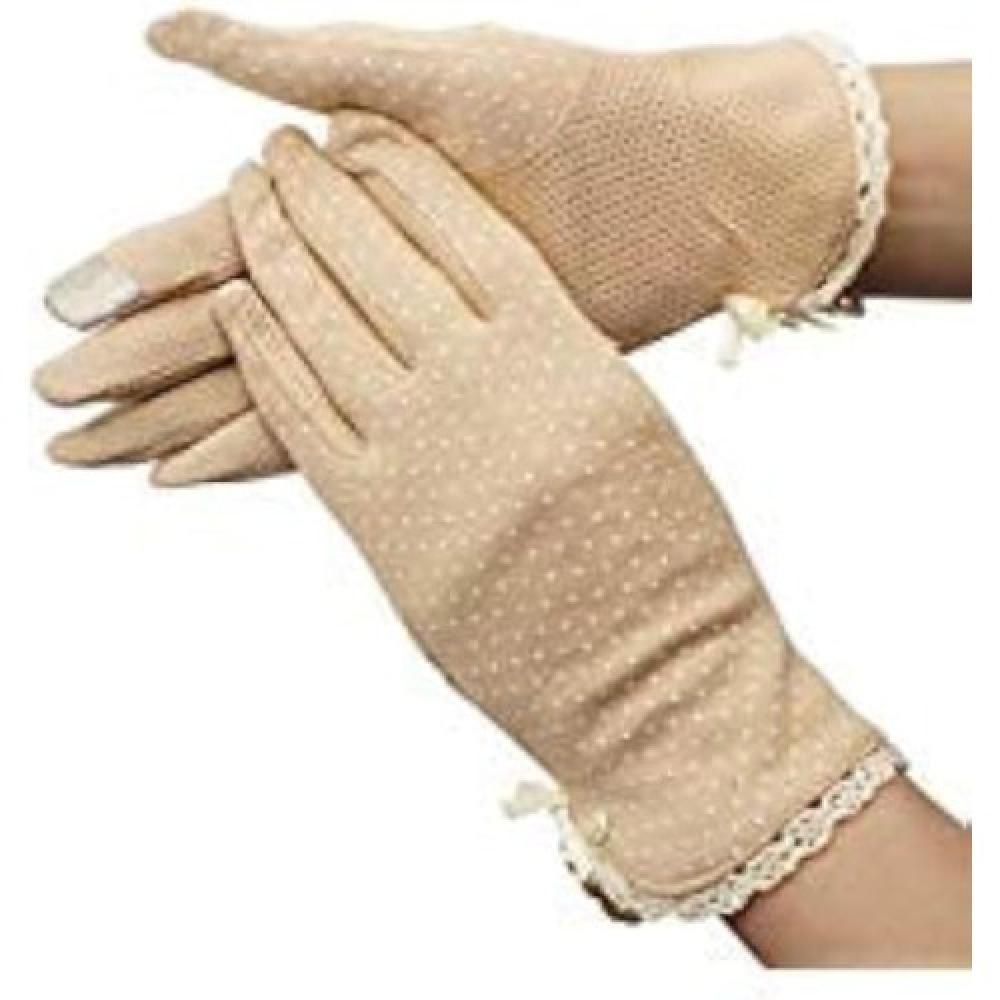 كاكي KHAKI