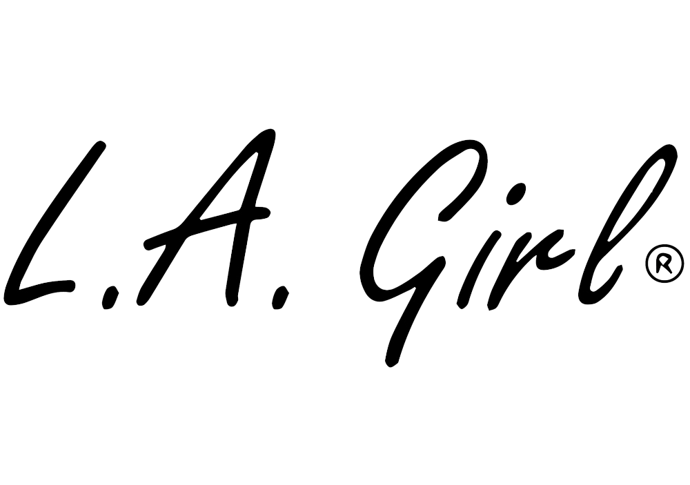 LA Girl