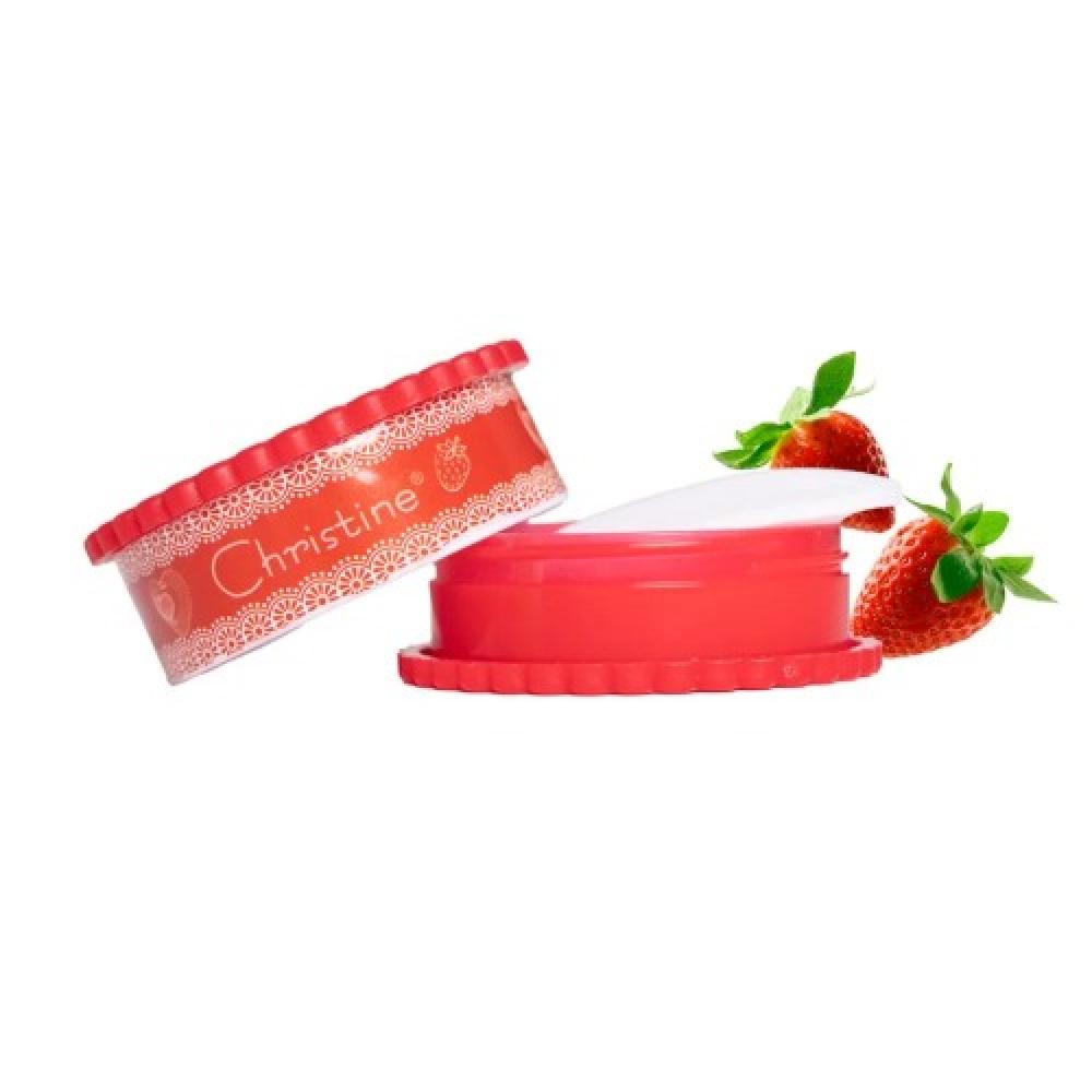 بالفراولة STRAWBERRY