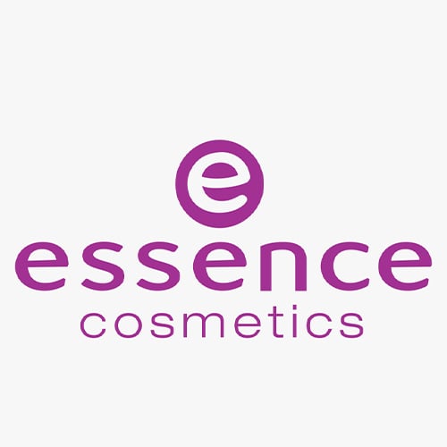 ايسنس ESSENCE