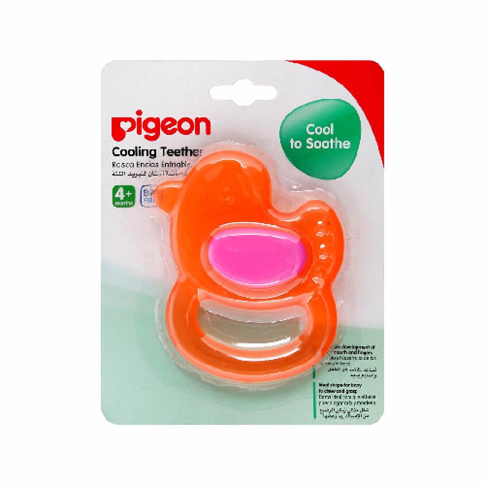 Pigeon teether online