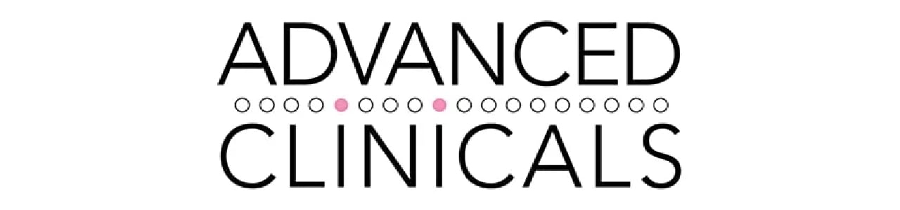 أدفانسد  ADVANCED CLINICALS