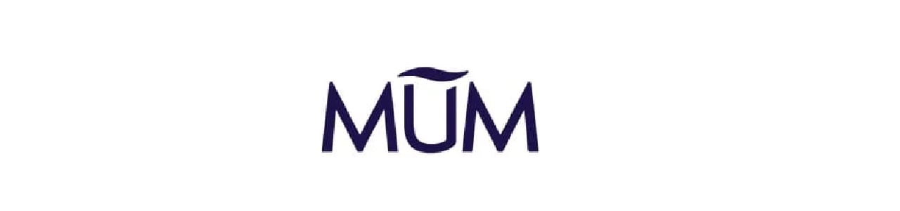 مام MUM