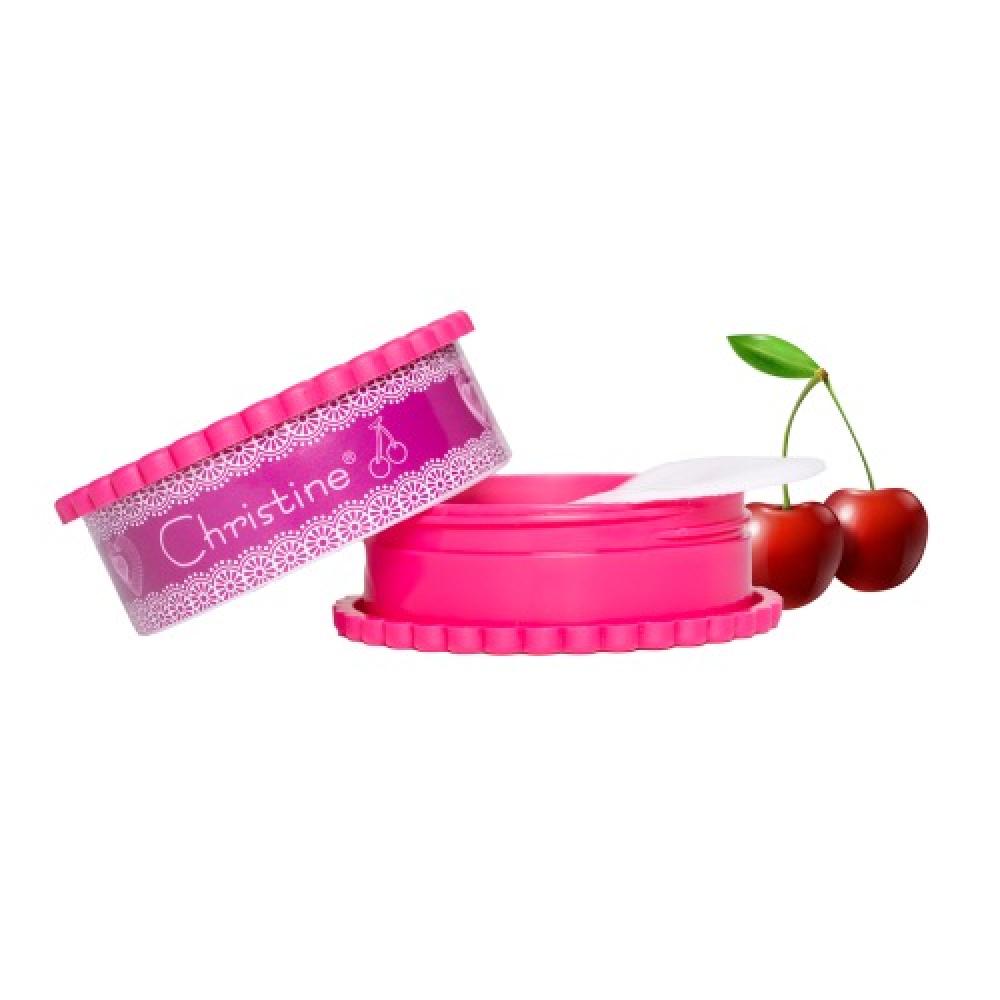 بالكرز CHERRY