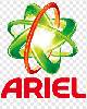 Ariel ARIEL
