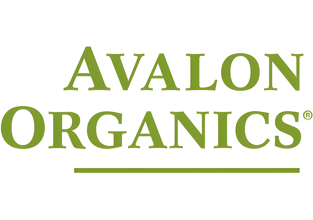 Avalon Organics AVALON