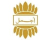 أجمل AJMAL