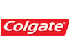 Colgate