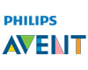 فيلبس ايفنت PHILIPS AVENT