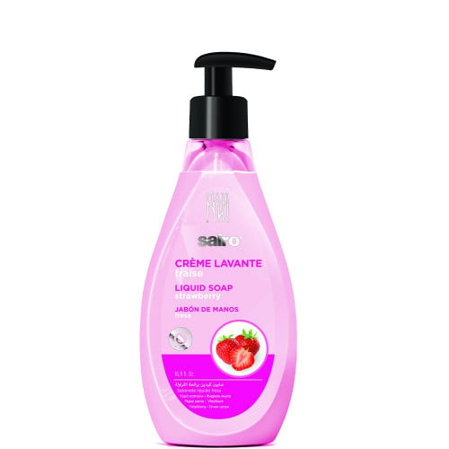 Hydra Genius Aloe Vera Gel for Women 70 ml from L'Oreal Paris -