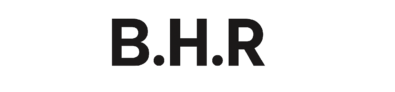 بي اتش ار  B.H.R