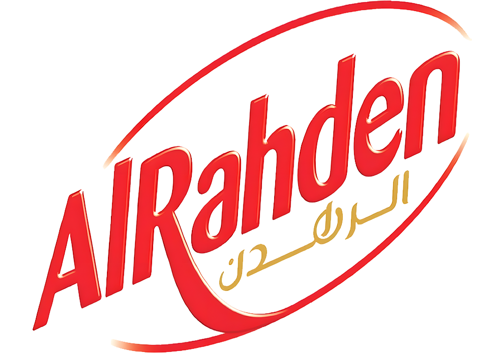 الرهدن AIRAHDEN