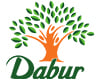 DABUR