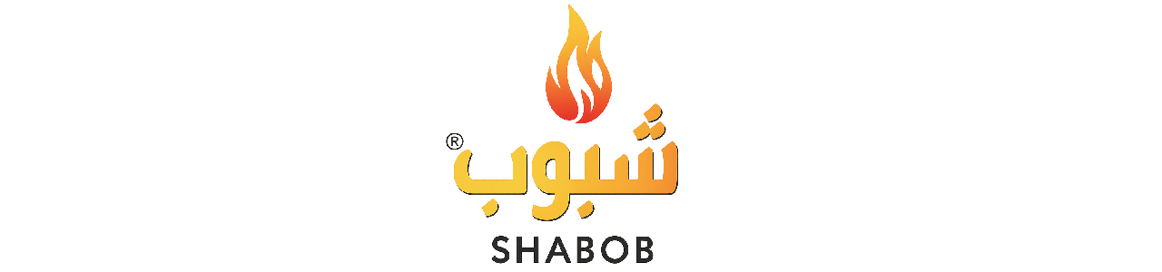 شبوب SHABOB