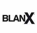 BLANX