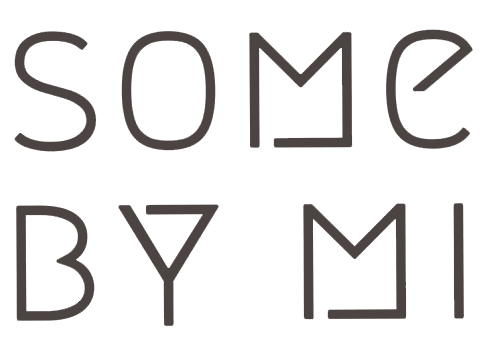سوم باي مي SOME BY MI
