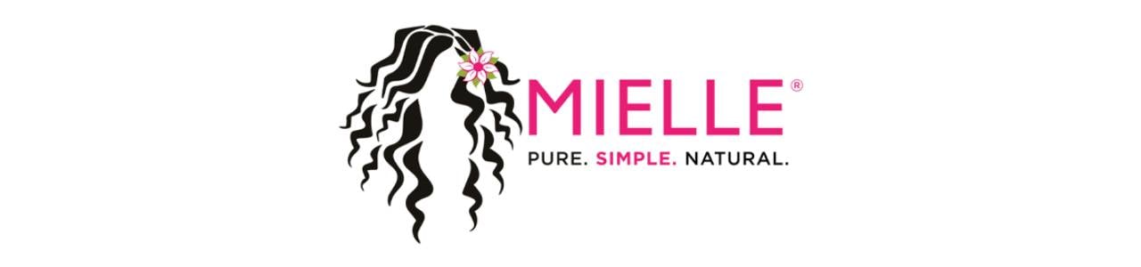 ميلي أورجانيكس | MIELLE