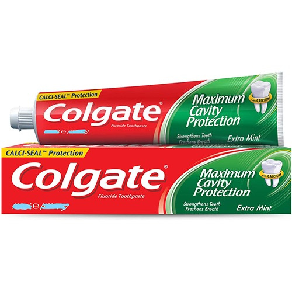 More mint. Зубная паста Колгейт 90х. Colgate цитрусовый. Зубная паста Колгейт без упаковки оранжевый цвет. Зубная паста Колгейт оптик Вайт Искрящая мята.