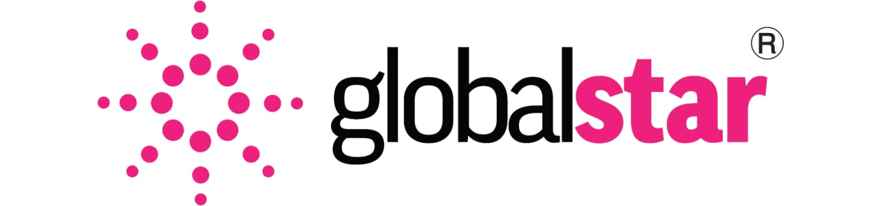 جلوبال ستار GLOBAL STAR