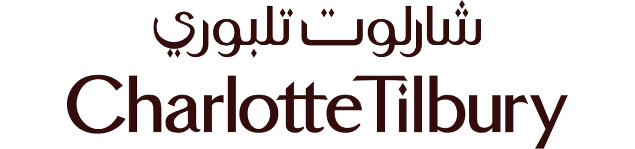 شارلوت CHARLOTTE TILBURY