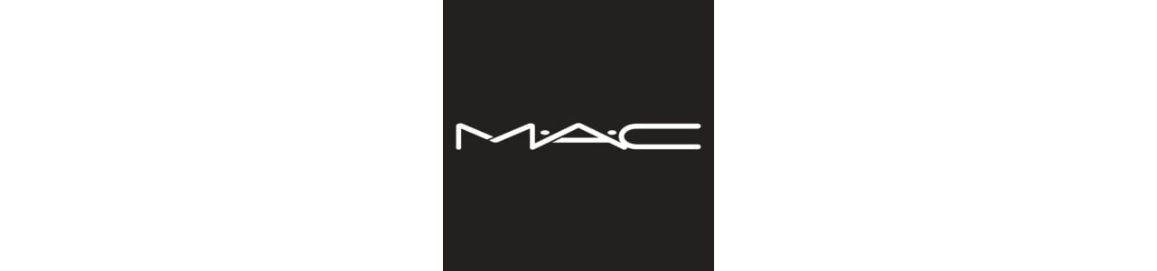 MAC
