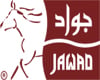 JAWAD