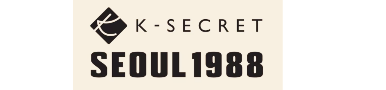 كي-سيكرت | K-SECRET