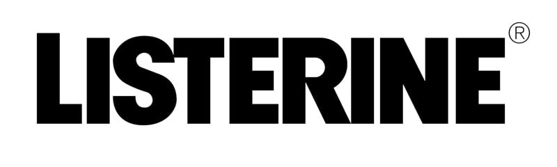 ليسترين LISTERINE
