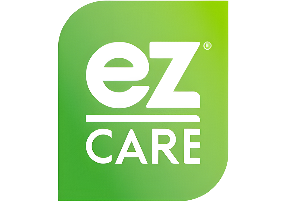 EZ CARE