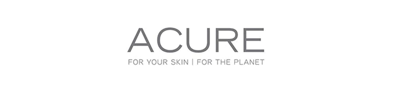اكيور  ACURE