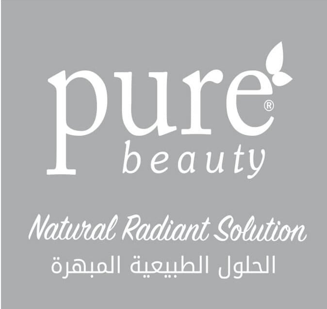 PURE BEAUTY