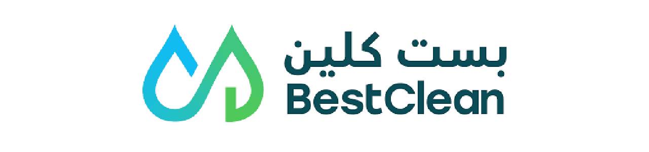 بست كلين BESTCLEAN