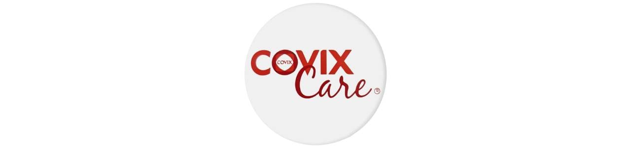 كوفيكس كير COVIX CARE