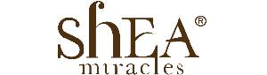 SHEA MIRACLES