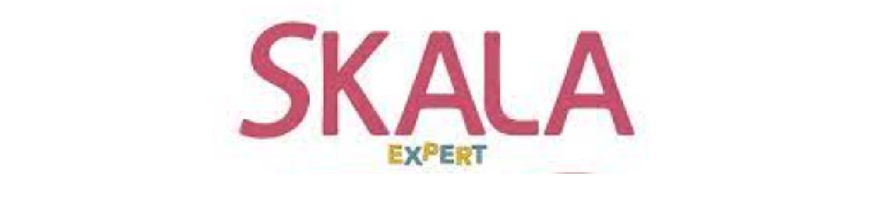 سكالا إكسبرت SKALA EXPEERT