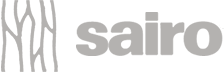 سايرو SAIRO