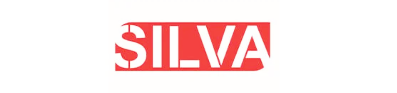 سيلفا SILVA